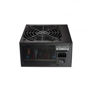 FSP 650W Hyper 80+ Pro tápegység OEM (9PA6507502)